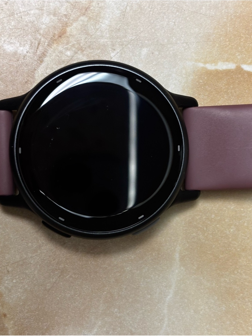 Garmin Vivoactive 5